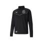 Preview: TuS GWP - teamRISE HalfZip Sweatshirt